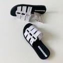 【現貨】IPANEMA BOLD FEM / RENDA SLIDE / FEEL NOVA 女生 巴西 雙帶造型 拖鞋-規格圖11