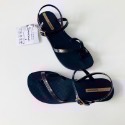 【現貨】IPANEMA 女生 FASHION SAND VIII  FEM X型 羅馬 夾腳涼鞋-規格圖11