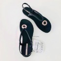 【現貨】IPANEMA CLASS UNA 女生 WOMEN 巴西 可愛復古 胖踝帶設計 夾腳涼鞋-規格圖1