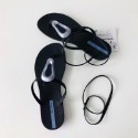 【現貨】IPANEMA CLASS STYLISH 女生 2WAY 兩穿獨特雙繞設計 羅馬 夾腳涼鞋-規格圖4