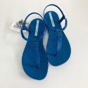 【現貨】IPANEMA CLASS II FEM 女生 WOMEN 巴西扣飾 T字 夾腳涼鞋-規格圖1
