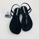 【現貨】IPANEMA CLASS II FEM 女生 WOMEN 巴西扣飾 T字 夾腳涼鞋-規格圖2