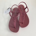 【現貨】IPANEMA CLASS II FEM 女生 WOMEN 巴西扣飾 T字 夾腳涼鞋-規格圖3