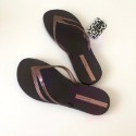 【現貨】IPANEMA BOSSA FEM 女生 巴西雙帶系列 夾腳拖鞋-規格圖1
