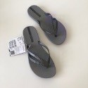 【現貨】IPANEMA BOSSA FEM 女生 巴西雙帶系列 夾腳拖鞋-規格圖2