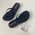 【現貨】IPANEMA BOSSA FEM 女生 巴西雙帶系列 夾腳拖鞋-規格圖3