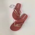 【現貨】IPANEMA BOSSA FEM 女生 巴西雙帶系列 夾腳拖鞋-規格圖5