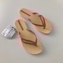 【現貨】IPANEMA BOSSA FEM 女生 巴西雙帶系列 夾腳拖鞋-規格圖6