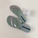 【現貨】IPANEMA BOSSA FEM 女生 巴西雙帶系列 夾腳拖鞋-規格圖7