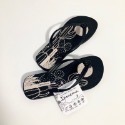 【現貨】IPANEMA ELO PRINT 女生 拖鞋 巴西小日本 扭結設計 植物花卉印花 夾腳拖鞋-規格圖1