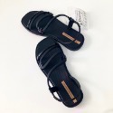 【現貨】IPANEMA SOLAR SANDAL FEM 女生現代感 方頭設計 希臘 環繞 一字涼鞋-規格圖9