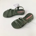 【現貨】IPANEMA SOLAR SANDAL FEM 女生現代感 方頭設計 希臘 環繞 一字涼鞋-規格圖9