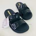 【現貨】IPANEMA FOLLOW FEM 女生 WOMEN 拖鞋 雙帶素面 拖鞋-規格圖7