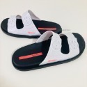 【現貨】IPANEMA FOLLOW FEM 女生 WOMEN 拖鞋 雙帶素面 拖鞋-規格圖7