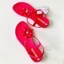 【現貨】IPANEMA CLASS FLORA FEM 女生 浪漫花朵 T字 夾腳涼鞋-規格圖7