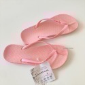 【現貨】IPANEMA TANCOLORS 女生 WOMEN 巴西 人體工學 素面 彩虹鞋 人字夾腳拖鞋-規格圖9