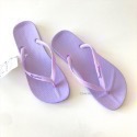 【現貨】IPANEMA TANCOLORS 女生 WOMEN 巴西 人體工學 素面 彩虹鞋 人字夾腳拖鞋-規格圖9