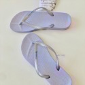 【現貨】IPANEMA TANCOLORS 女生 WOMEN 巴西 人體工學 素面 彩虹鞋 人字夾腳拖鞋-規格圖9