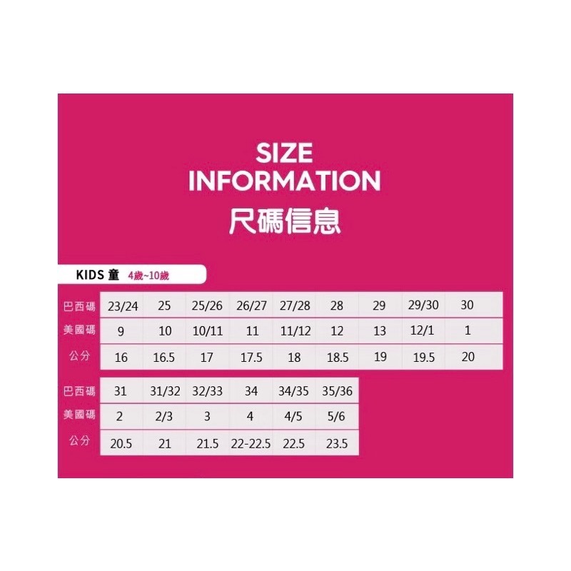 【現貨】IPANEMA SOLAR SANDAL FEM KIDS 女童 現代感 希臘 方頭設計 一字涼鞋-細節圖2