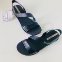 【現貨】IPANEMA VIBE 女生 WOMEN 涼鞋 巴西 亮面 環繞繫帶 零著感 一字涼鞋-規格圖6