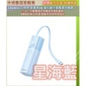 【Baseus】 倍思 能量堆Air 氮化鎵行動電源充電器 三合一行動電源充電器自帶線能量堆  4800Ah移動電源-規格圖8