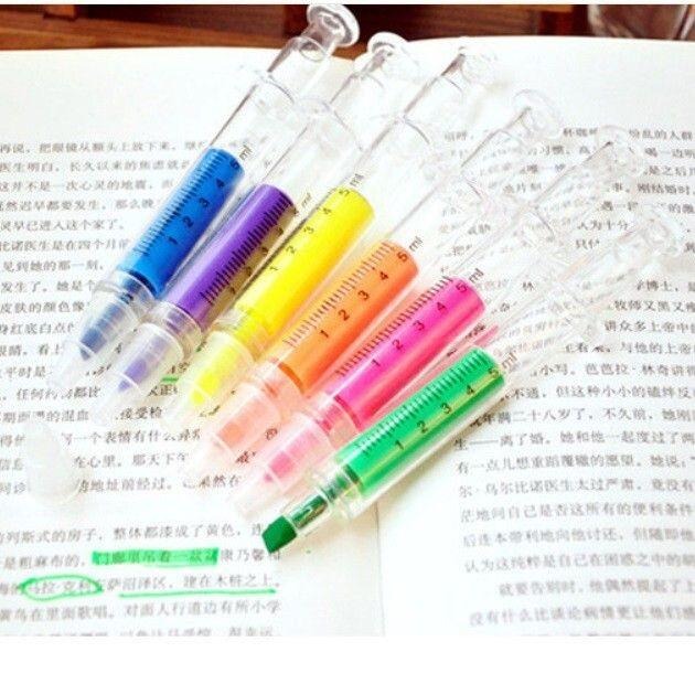 【針筒筆】針管筆 可愛 原子筆 造型筆 搞笑趣味 韓風可愛創意 仿真筆 婚禮小物 交換禮物-細節圖7