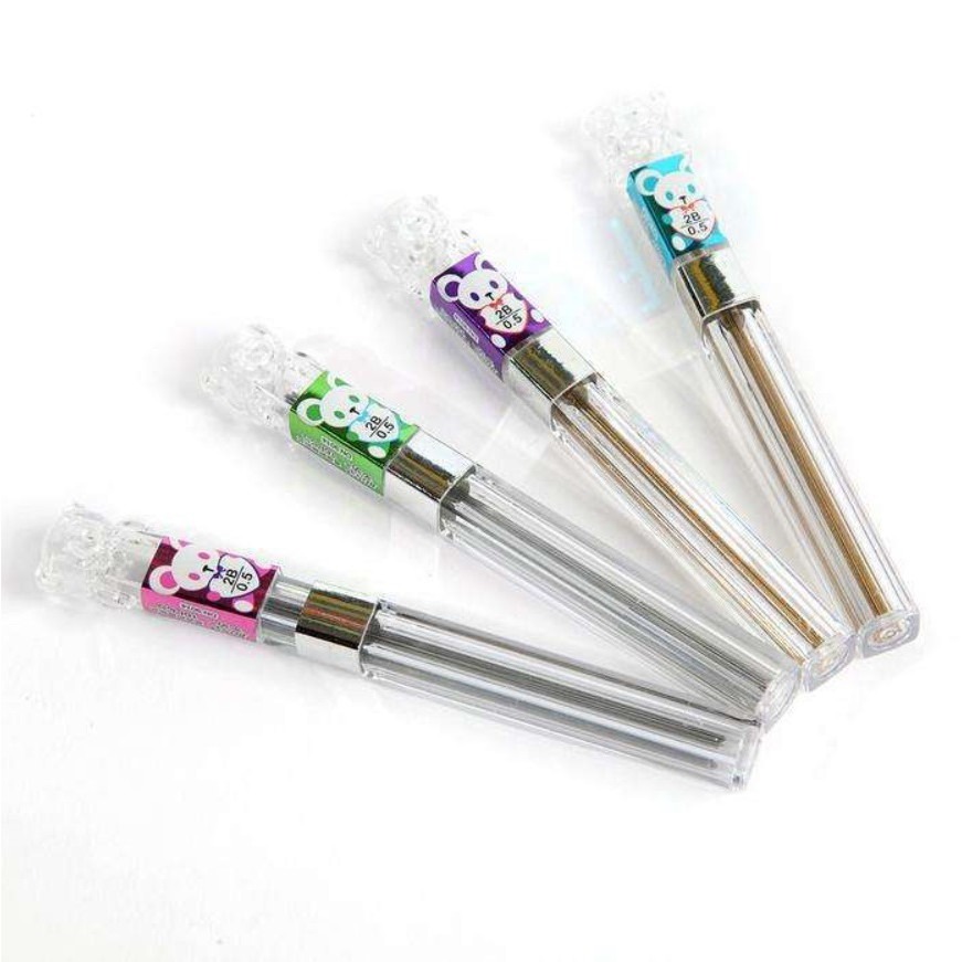 鉛筆筆芯(0.7mm)