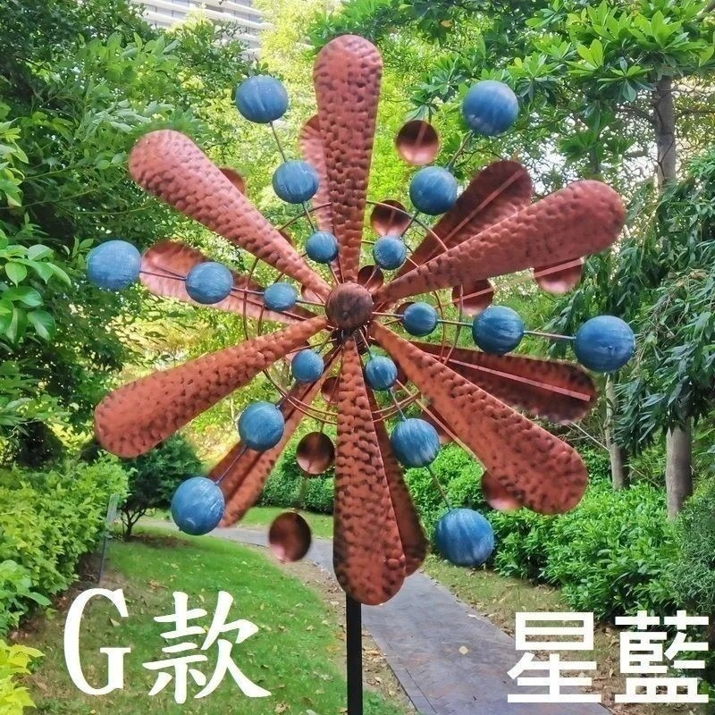 G款星藍，A01