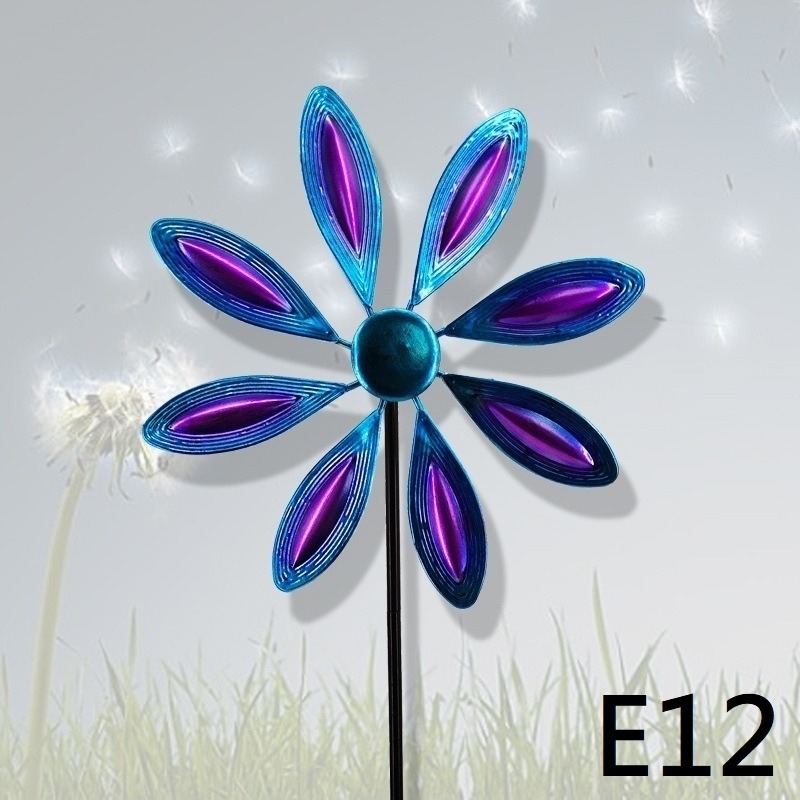 E12款