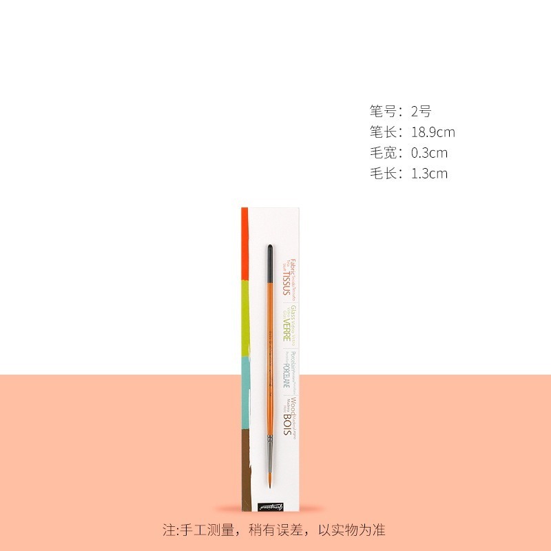 2號