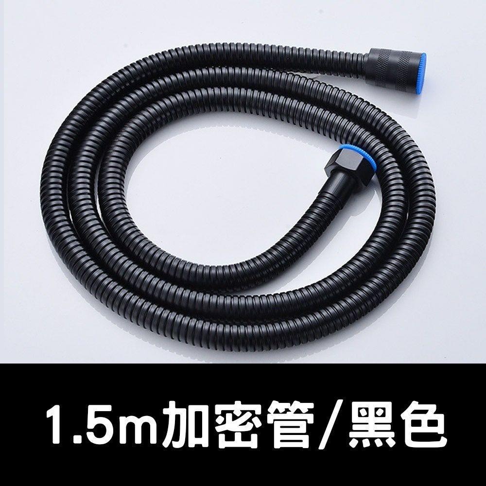 【不銹鋼蓮蓬頭】水壓加壓 全國唯一有保固 高壓SPA 蓮蓬頭 加壓200% 省水50% 加壓 省水-細節圖7