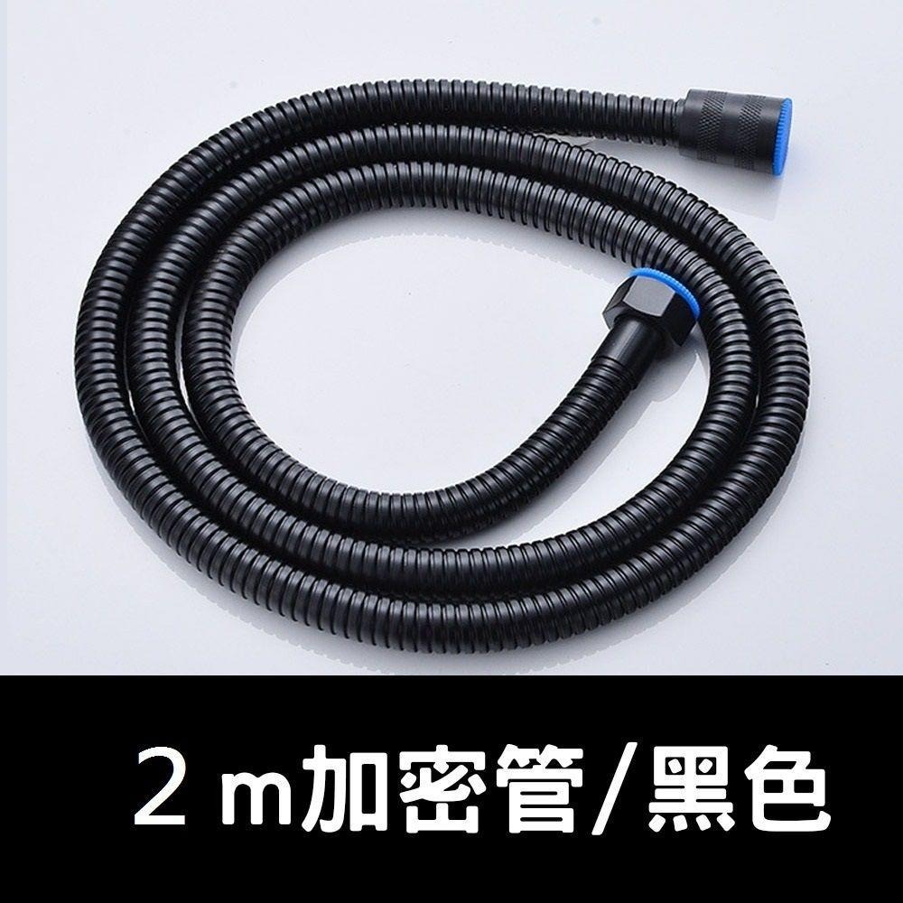 【不銹鋼蓮蓬頭】水壓加壓 全國唯一有保固 高壓SPA 蓮蓬頭 加壓200% 省水50% 加壓 省水-細節圖9