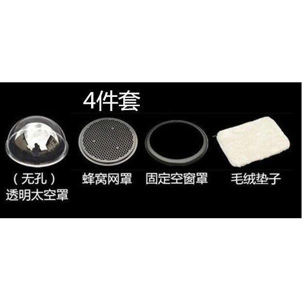 【*寵物太空包-鑽石包】寵天使正品』 後背包 寵物太空艙 寵物包 貓咪背包 外出提籠 透氣雙肩外出包-細節圖5