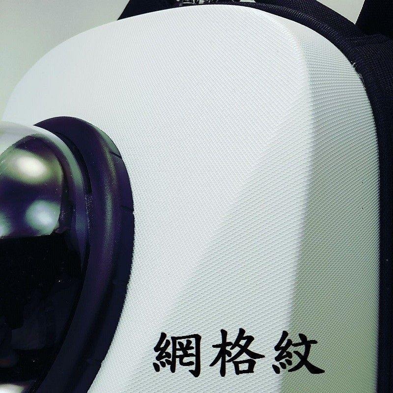 【*寵物太空包-鑽石包】寵天使正品』 後背包 寵物太空艙 寵物包 貓咪背包 外出提籠 透氣雙肩外出包-細節圖7