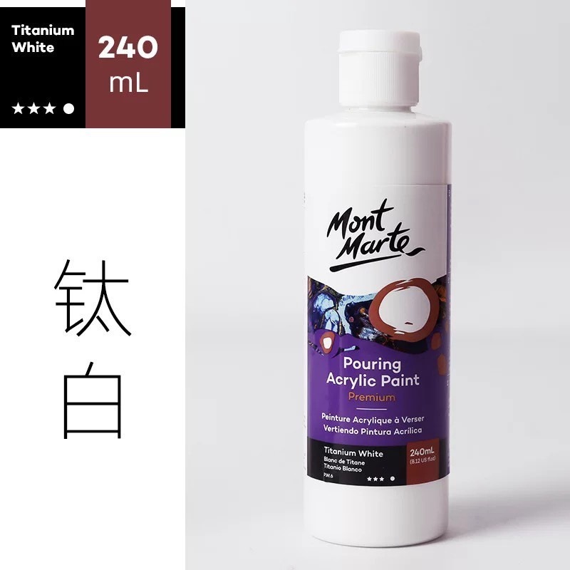 01鈦白
