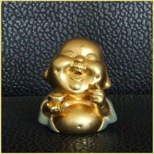 【純金箔】 單張入 金箔紙 純金箔貼金  金箔-細節圖3