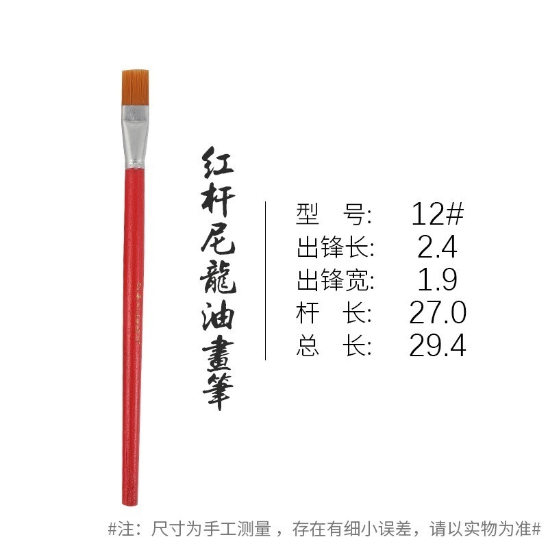 12號