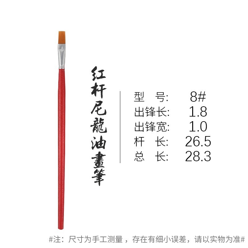 8號