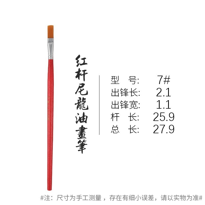 7號