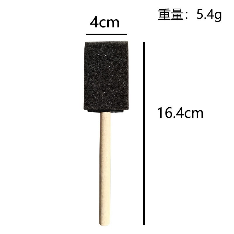 1.5寸