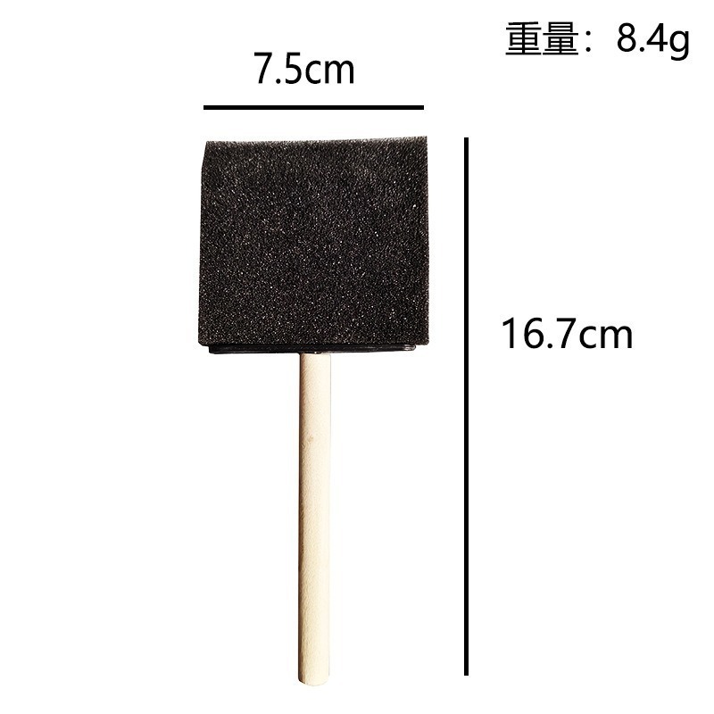 3寸