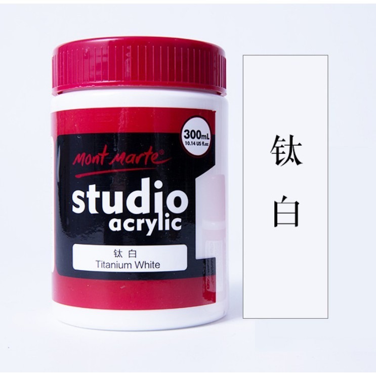 01鈦白