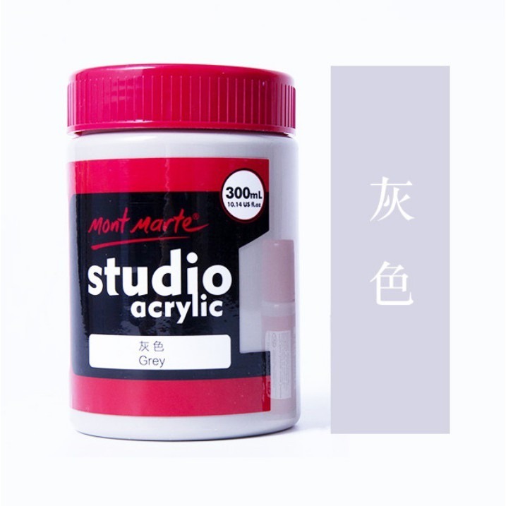30灰色