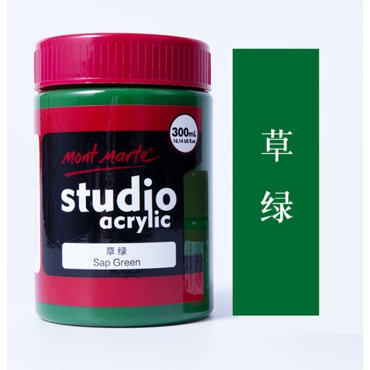 26草綠