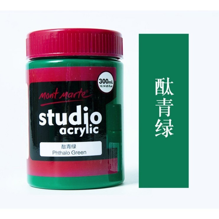 24酞青綠
