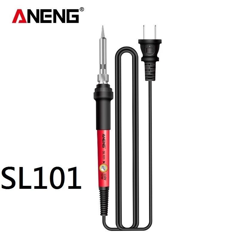 旋轉調溫SL101-單支