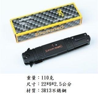 【*黑狼小刀】黑折刀 防身  露營刀 小刀 割繩刀  戶外刀 刀具 求生刀 露營 野外求生-細節圖8