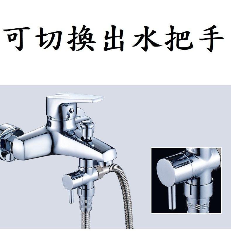 【*分水器】分水器 分流器 分水閥 飲水機 一進二出分水器 洗手台分流器 水龍頭分水閥 水嘴分流器 蓮蓬頭分流器-細節圖6