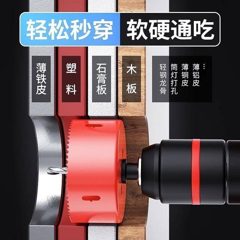【水箱接頭】水塔活介面 水桶 魚缸 內外絲 ABS 塑膠管件 PVC 水管連接配件-細節圖4