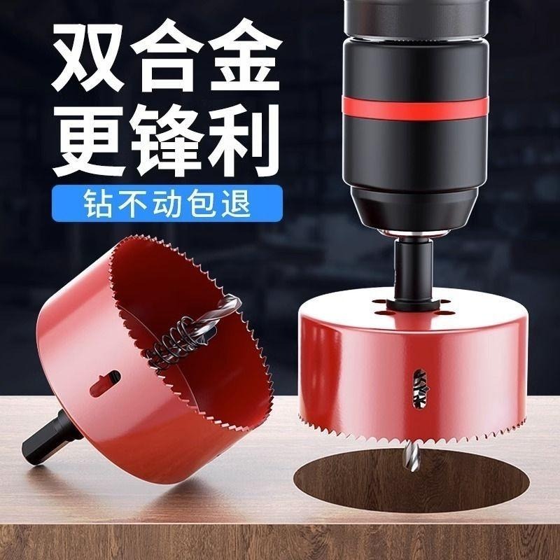 【水箱接頭】水塔活介面 水桶 魚缸 內外絲 ABS 塑膠管件 PVC 水管連接配件-細節圖7